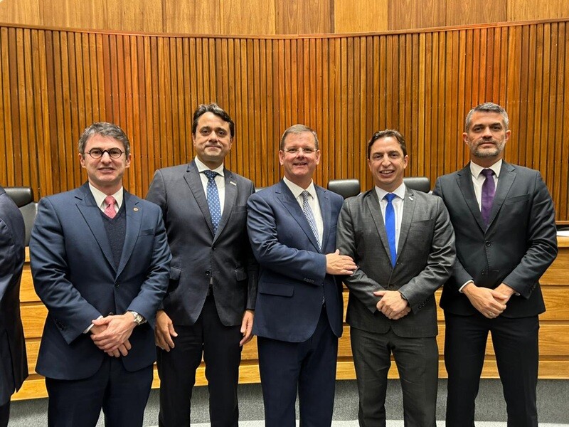 WhatsApp Image 2025 06 08 at 12.24.53