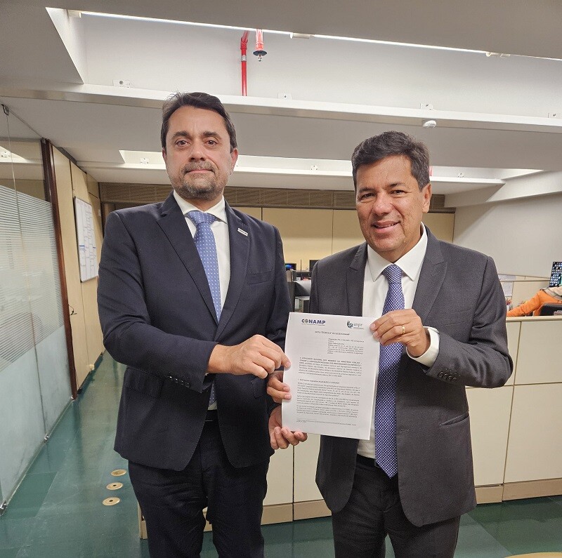 WhatsApp Image 2025 07 11 at 09.24.20