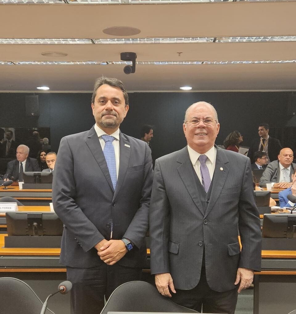 WhatsApp Image 2025 07 11 at 16.54.24