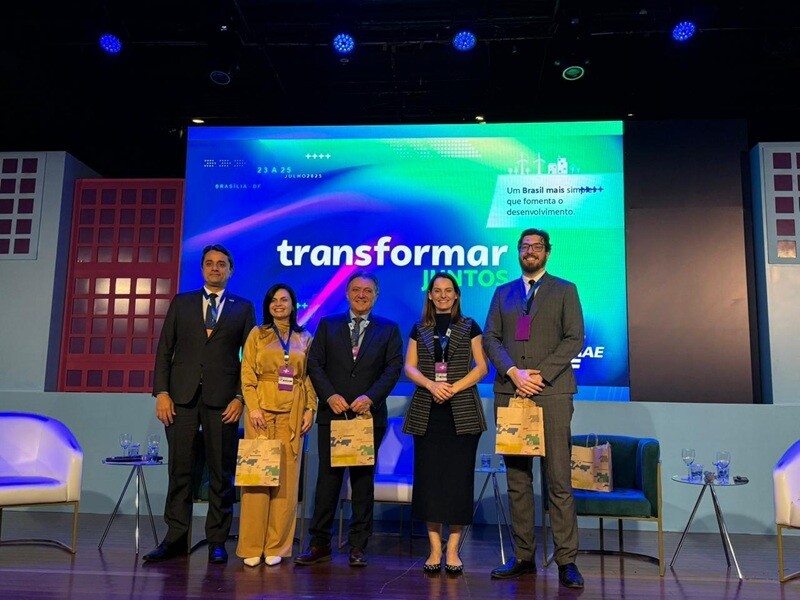 WhatsApp Image 2025 07 25 at 10.49.06