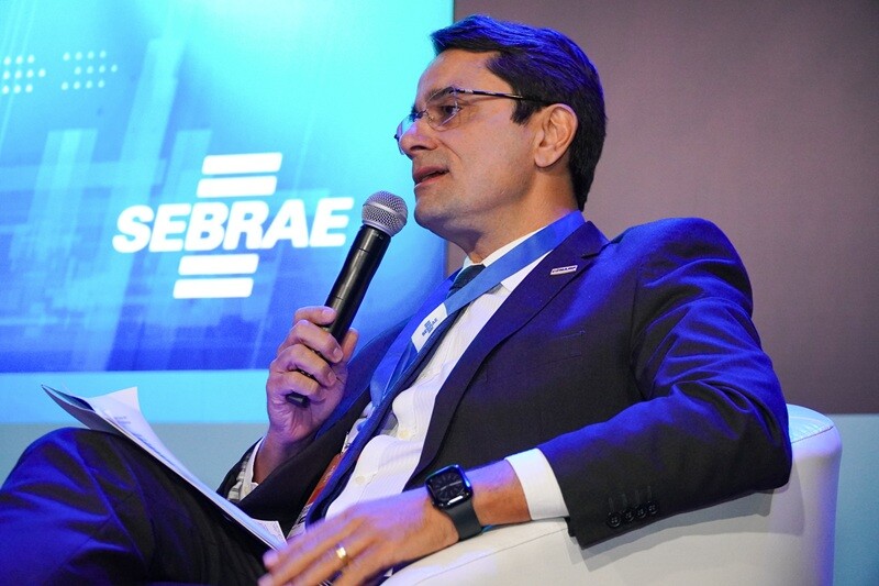 mateuscandidofotografia 08989