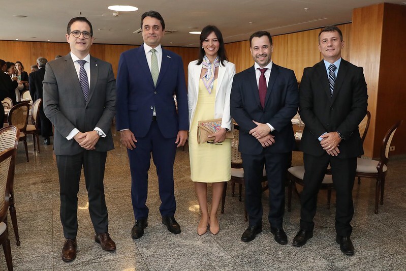 54706365528 9df6b45c68 c