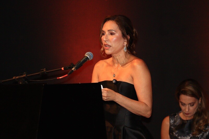 01 09 2025 Posse PGJ Leonardo Quintaes fotos ernane gomes 479