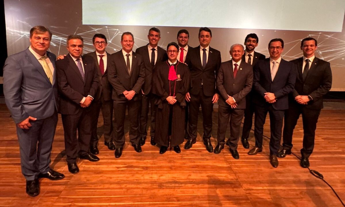 WhatsApp Image 2025 09 02 at 11.25.571