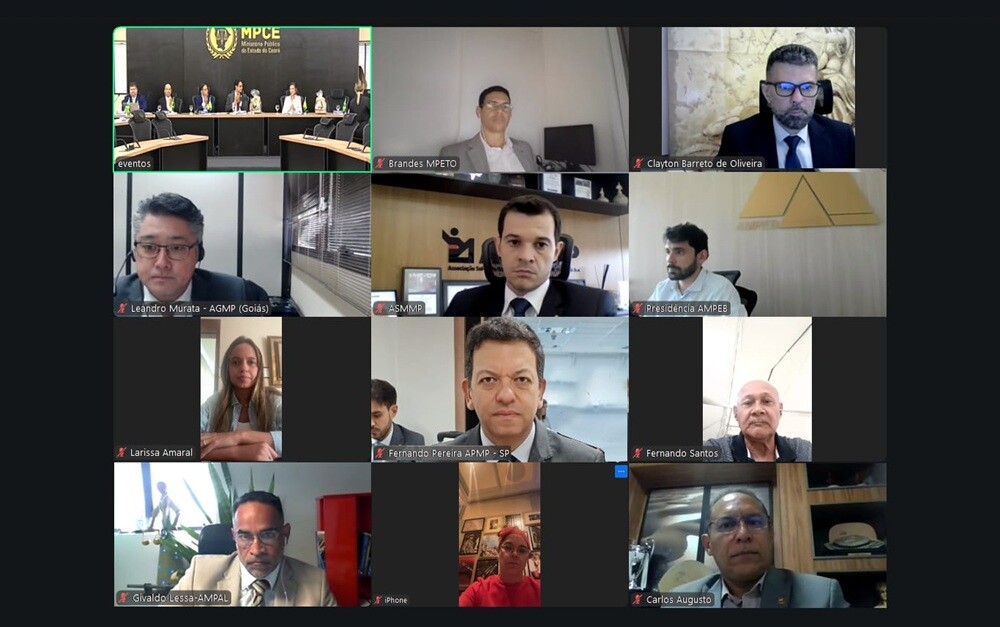 WhatsApp Image 2025 10 15 at 17.54.57