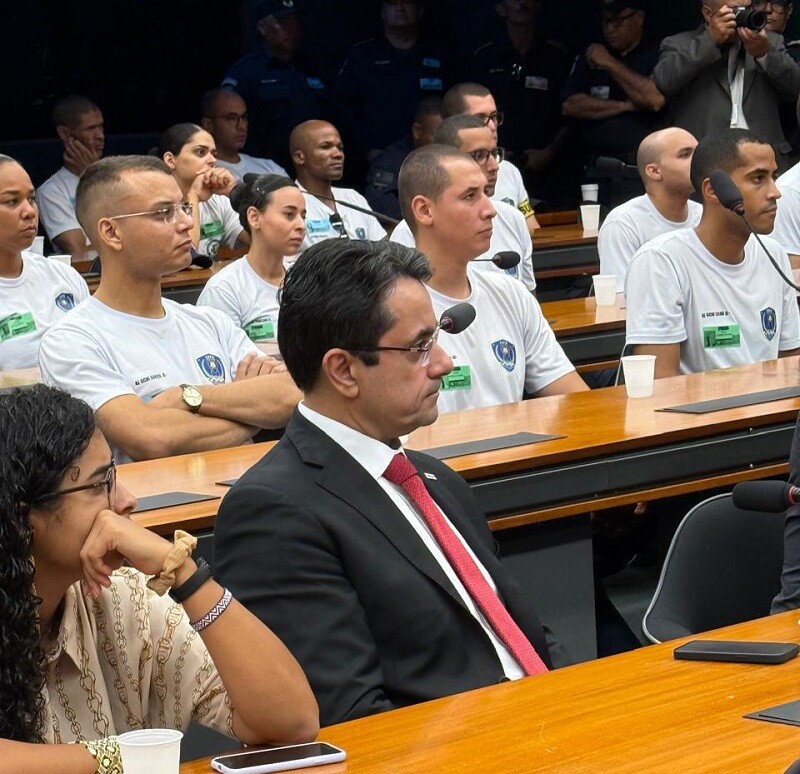 WhatsApp Image 2025 11 18 at 16.03.54