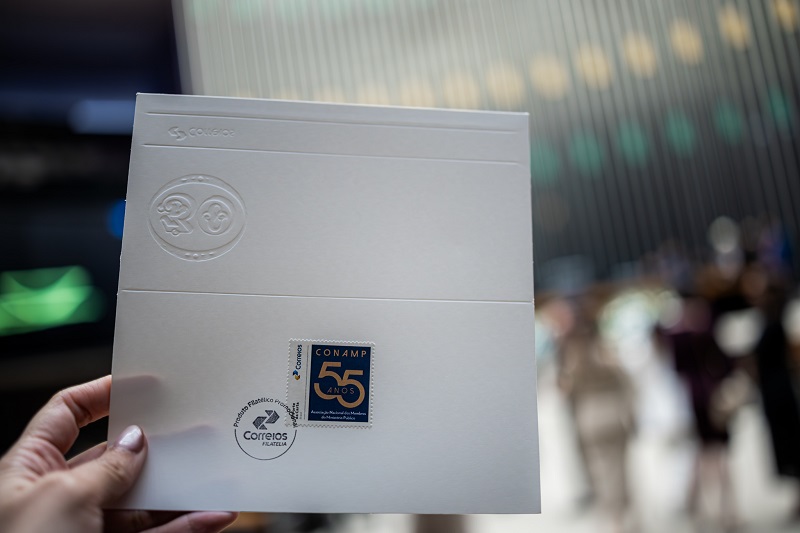 CONAMP 55 ANOS fotografarayra 9