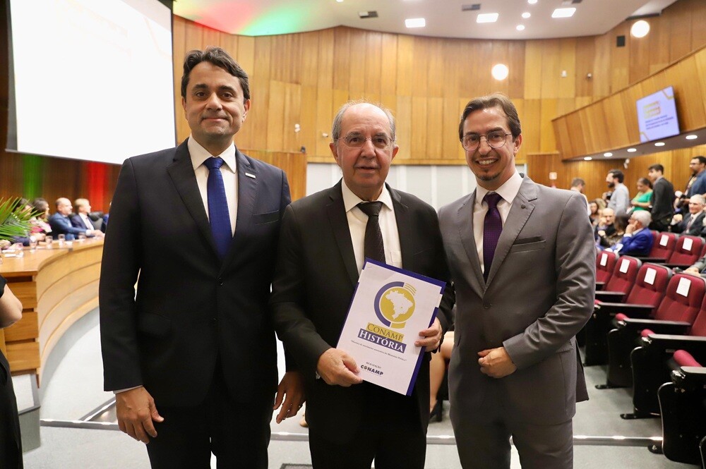 7ca31fe0896781b50055b2016ea6a63bb04be831