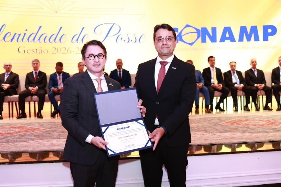 WhatsApp Image 2026 03 11 at 21.12.26 Personalizado