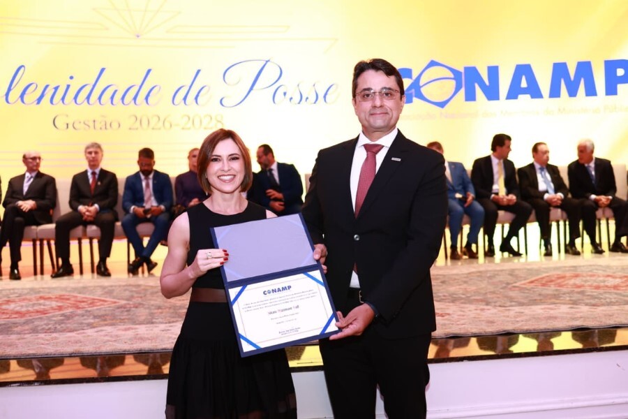 WhatsApp Image 2026 03 11 at 21.12.28 Personalizado