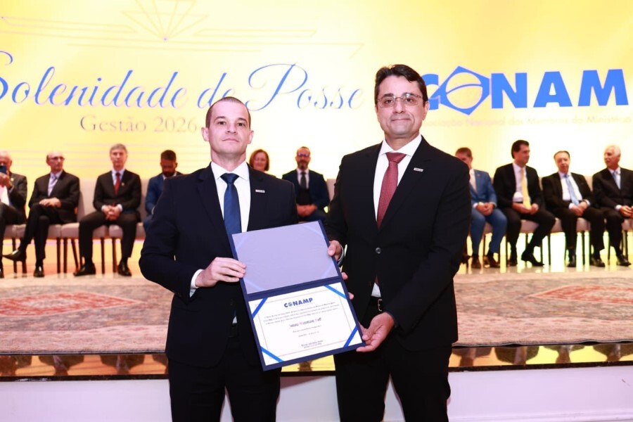 WhatsApp Image 2026 03 11 at 21.12.29 Personalizado