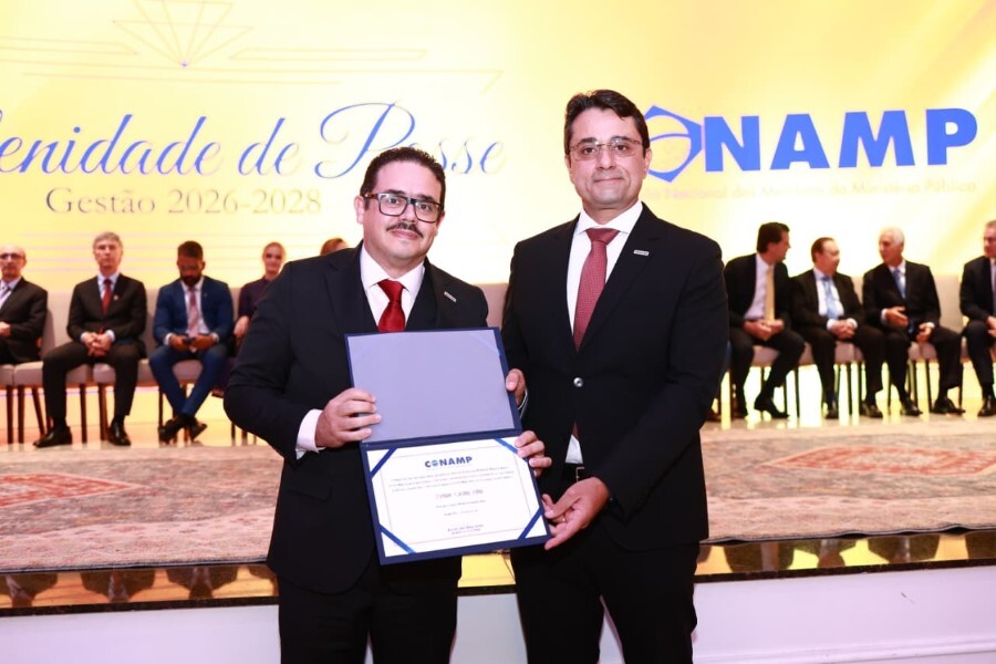 WhatsApp Image 2026 03 11 at 21.12.31 Personalizado