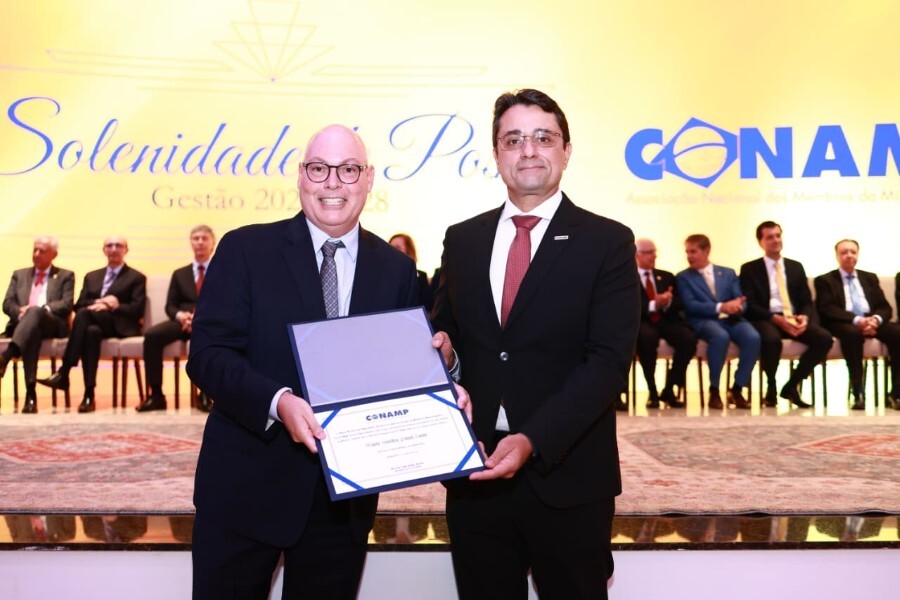 WhatsApp Image 2026 03 11 at 21.12.32 1 Personalizado