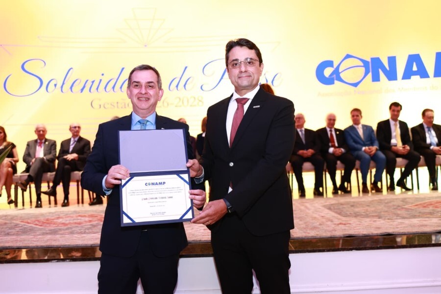 WhatsApp Image 2026 03 11 at 21.12.32 2 Personalizado