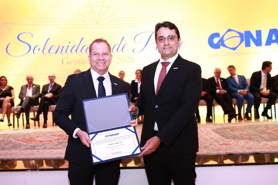 WhatsApp Image 2026 03 11 at 21.12.32 Personalizado