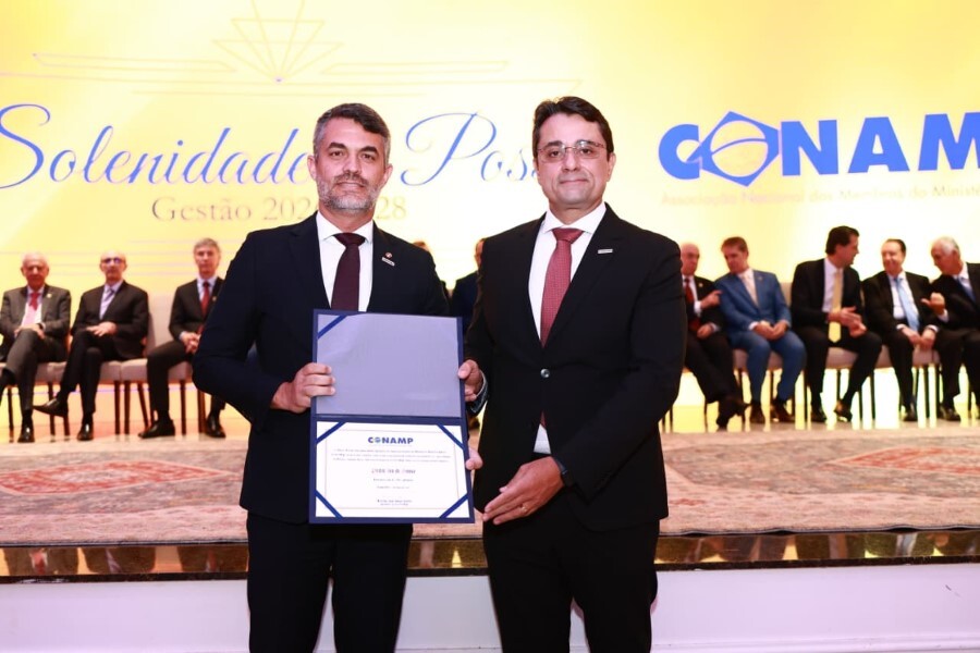 WhatsApp Image 2026 03 11 at 21.12.33 2 Personalizado