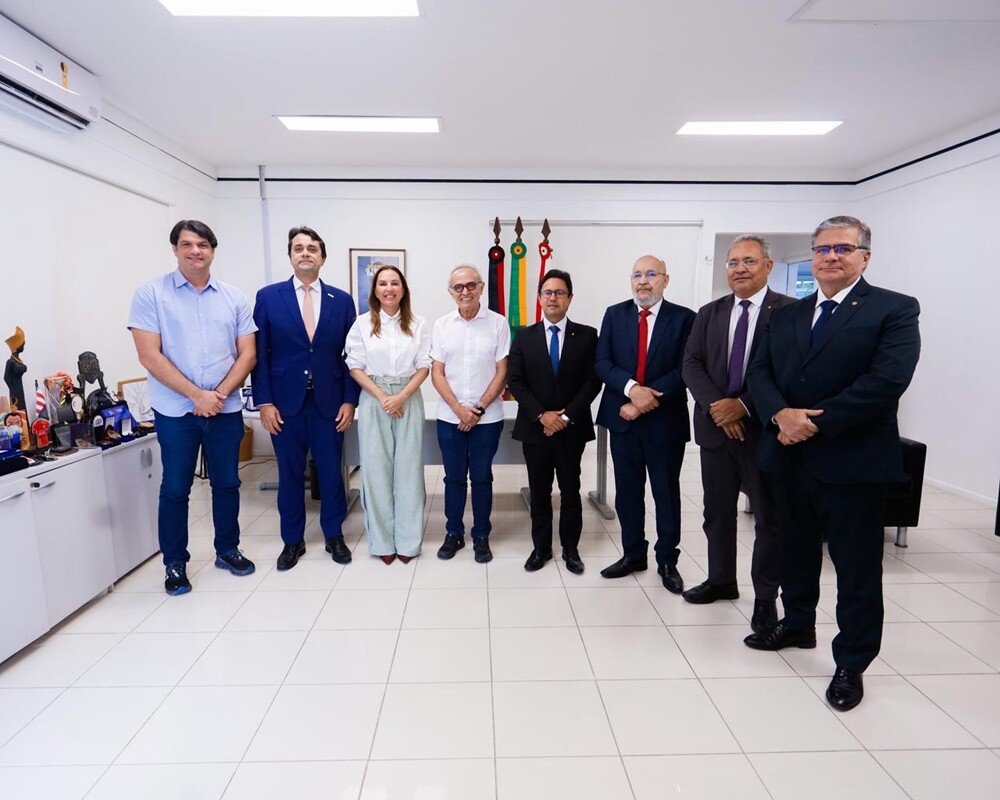 WhatsApp Image 2026 01 16 at 12.48.15