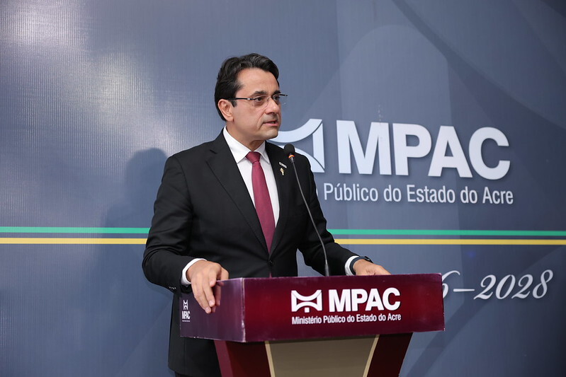 55069480367 7fc25c8199 c