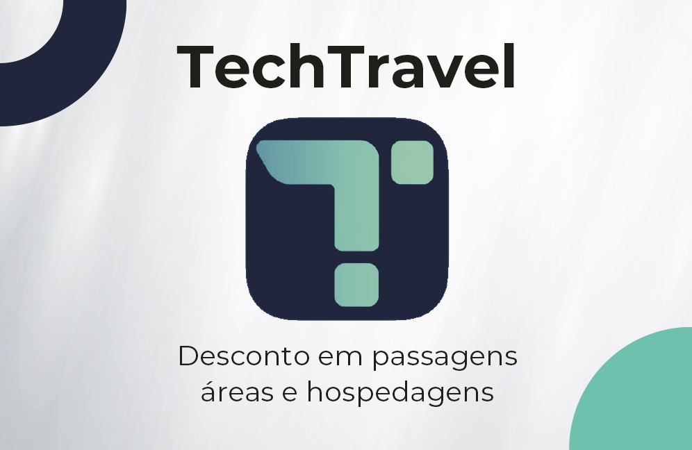 TechTravel