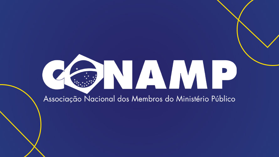 CONAMP saúda e parabeniza a atuação nacional de membros do Ministério Público no processo unificado de eleição do Conselho Tutelar