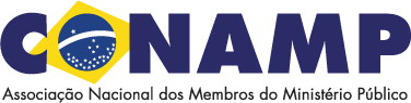 CONAMP - Associação Nacional dos Membros do Mínistério Público