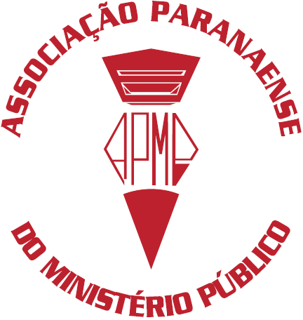 Associação Paranaense do Ministério Público