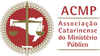 Associação Catarinense do Ministério Público 